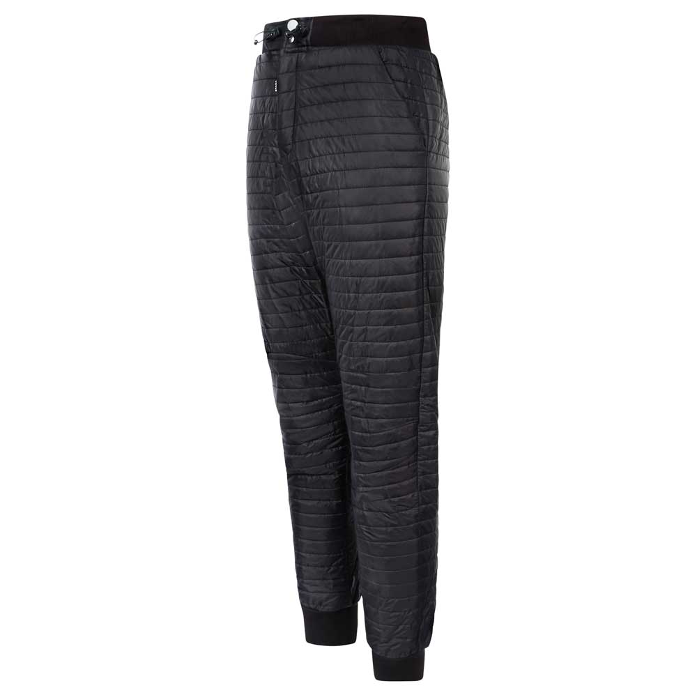 Spada Gambeson Thermal Base Layer Trouser Silver / Grey FREE UK Delivery, FREE 365 Day Returns | Moto Central