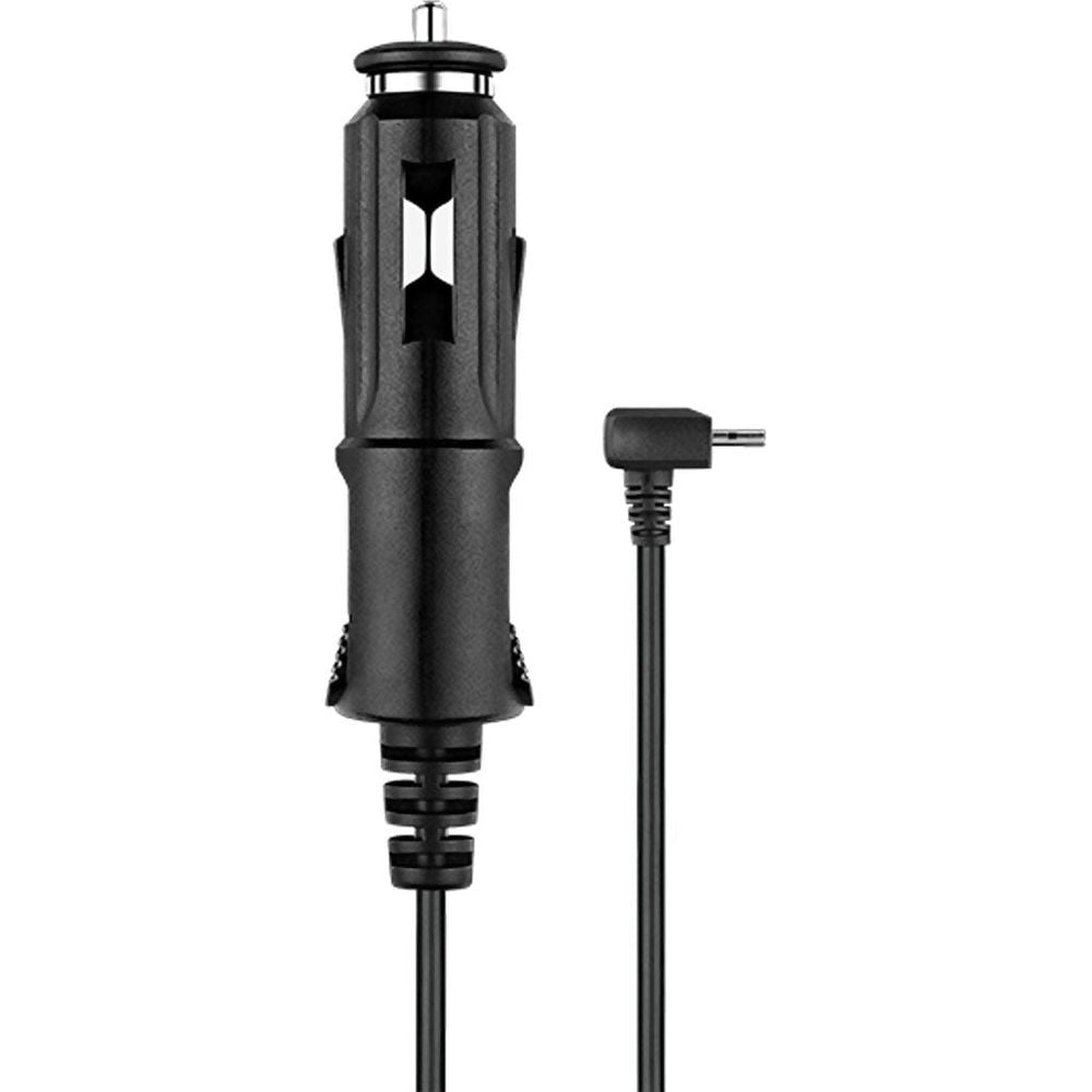 Garmin Automotive Power Cable