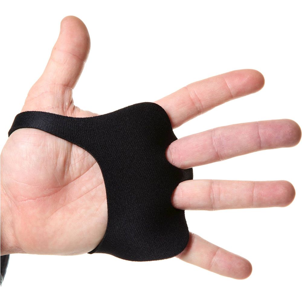Bike It Neoprene Palm Saver