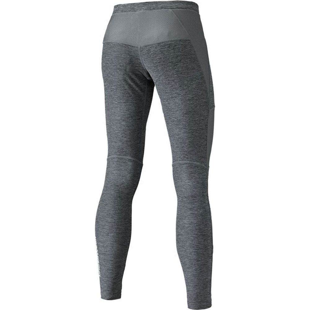 Held Allround Skin Base Grey