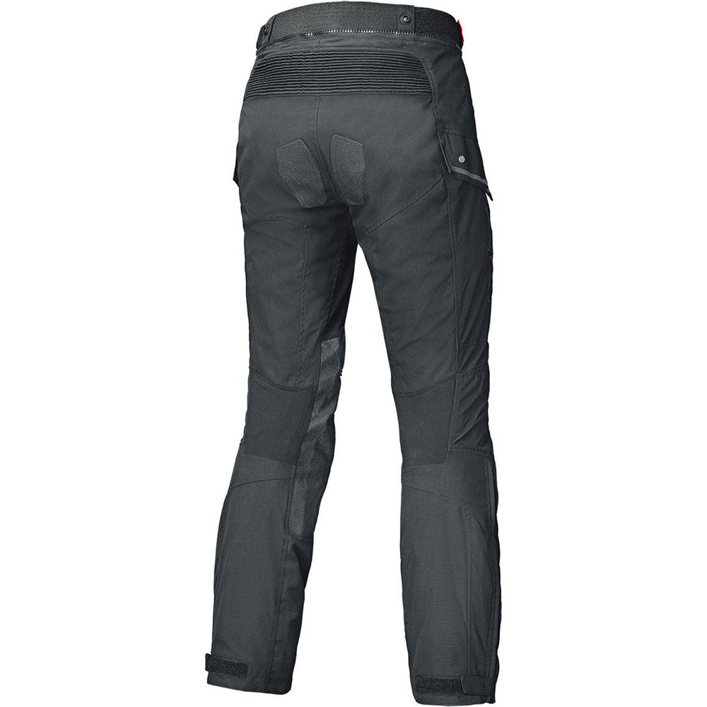 Held Karakum Base Gore-Tex Trouser Black