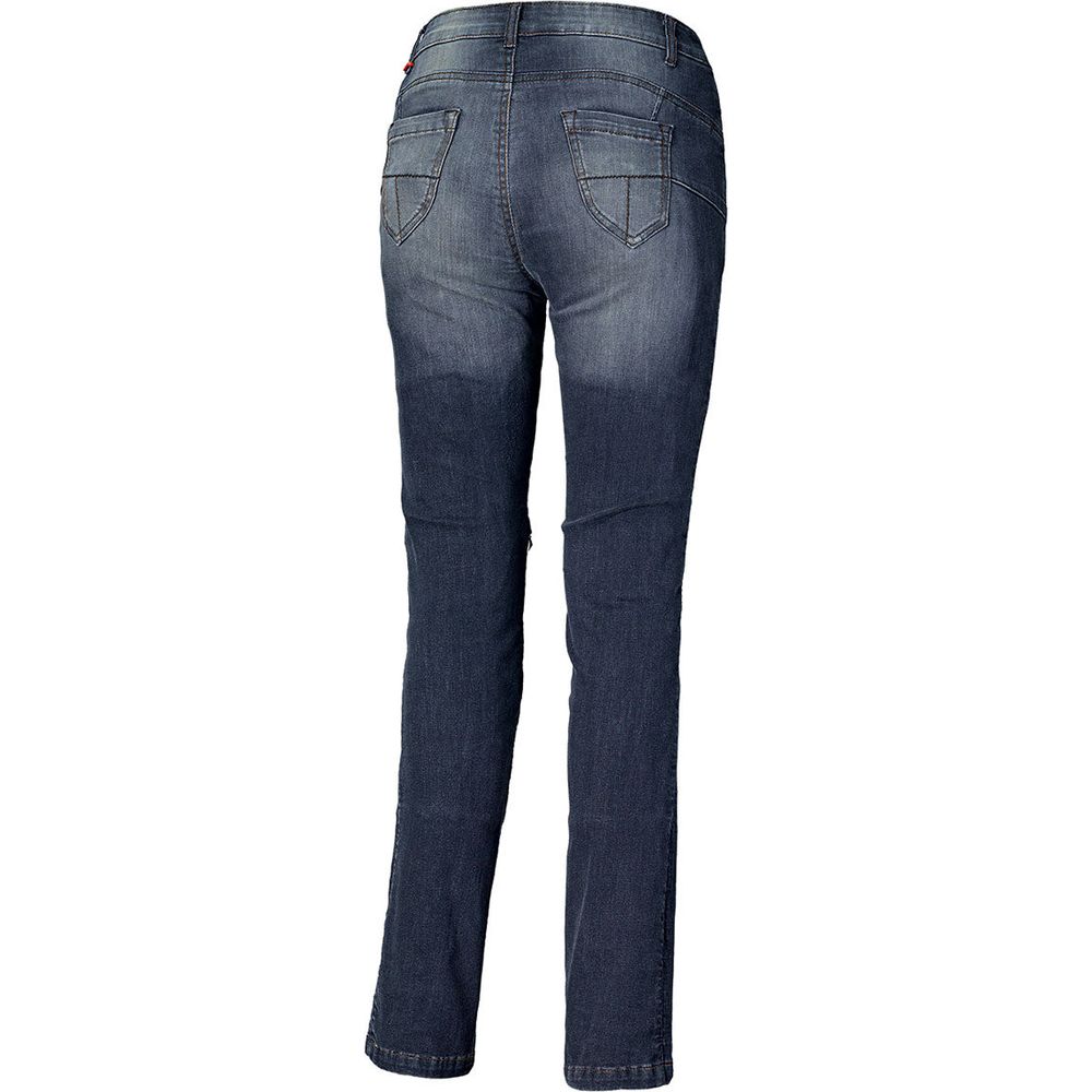 Held Pixland Ladies Denim Jeans Denim Blue