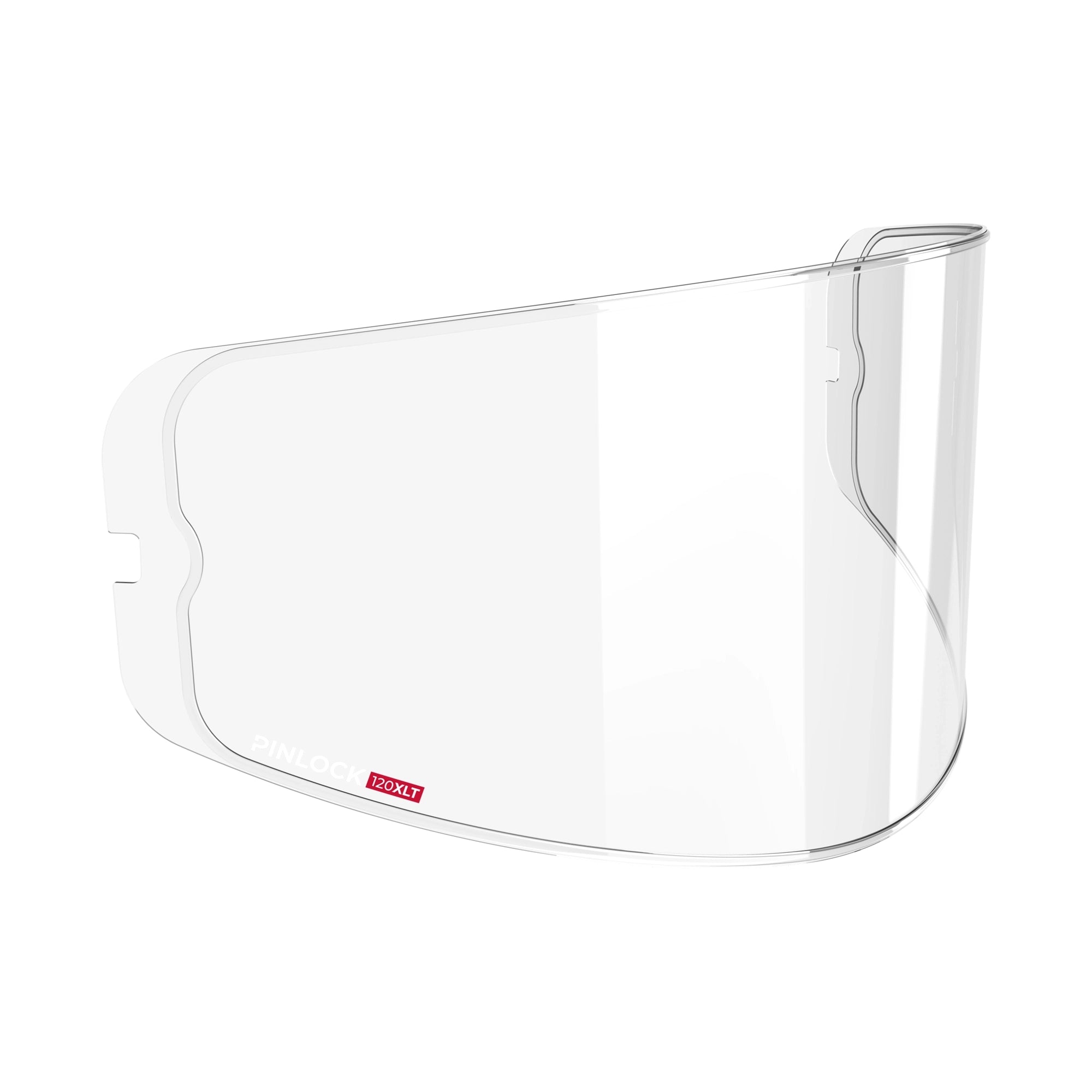 HJC HJ-48 RPHA 72 Pinlock Insert DKS642 Clear FREE UK Delivery, FREE 365 Day Returns | Moto Central