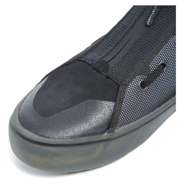 TCX Ikasu Waterproof Boots Black / Reflex