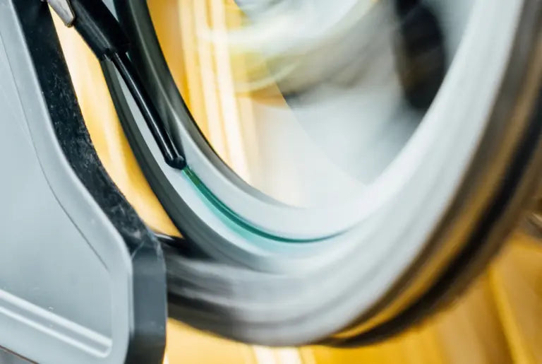 Scottoiler xSystem 3.0 Standard Temperature Blue Scottoil FREE UK Delivery, FREE 365 Day Returns | Moto Central