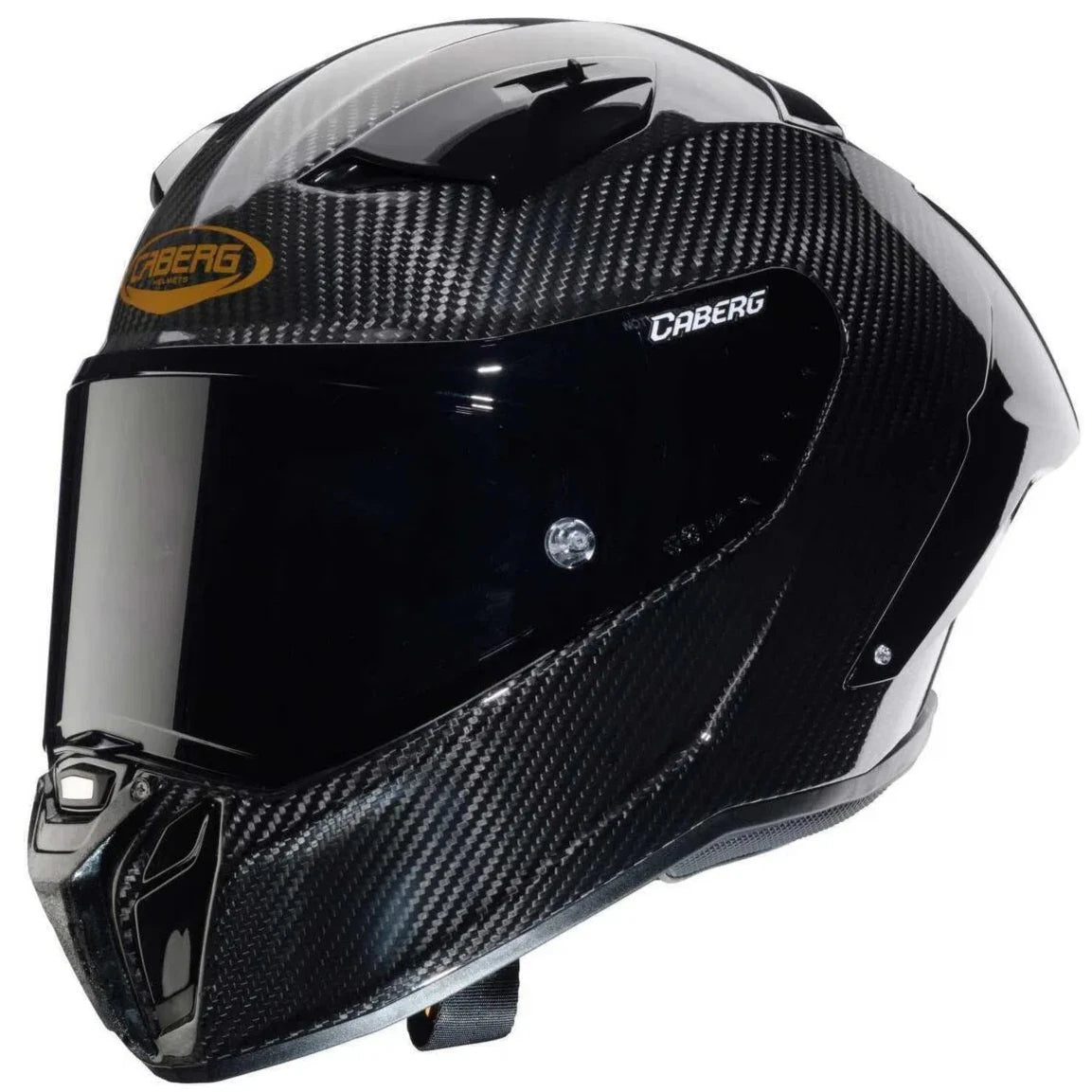 caberg bluetooth helmets uk Caberg GP01 Carbon Full Face Helmet Black FREE Delivery, FREE Returns