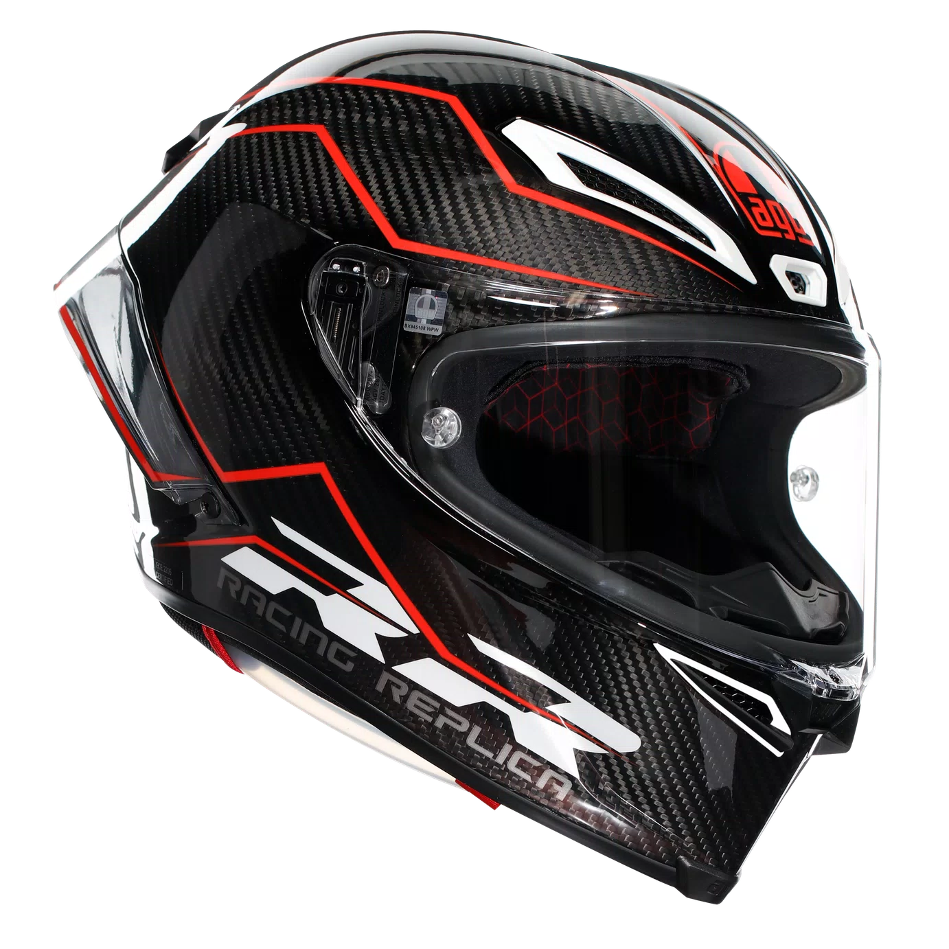 agv pista gp for sale uk GP-RR ECE 22.06 Performante Carbon / Red Item:EKX X21 MAX Display Giant Tcr Geometry Chart road bike stickers