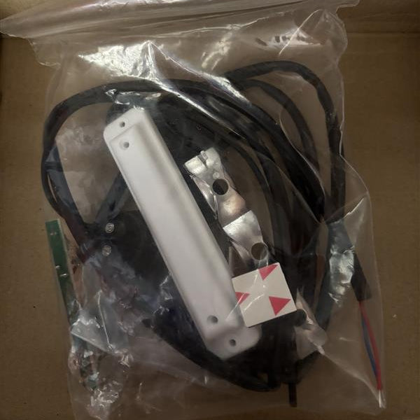 Kappa Stop Light Kit For K28BAS Monolock Top Case