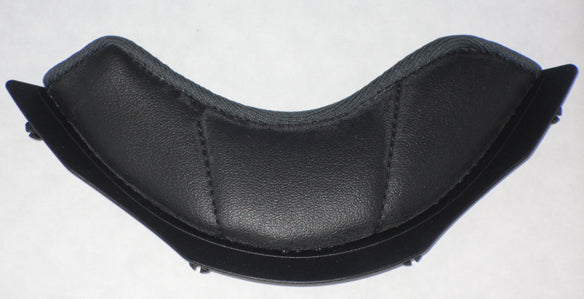 Spada Duo Breath Guard Black FREE UK Delivery, FREE 365 Day Returns | Moto Central