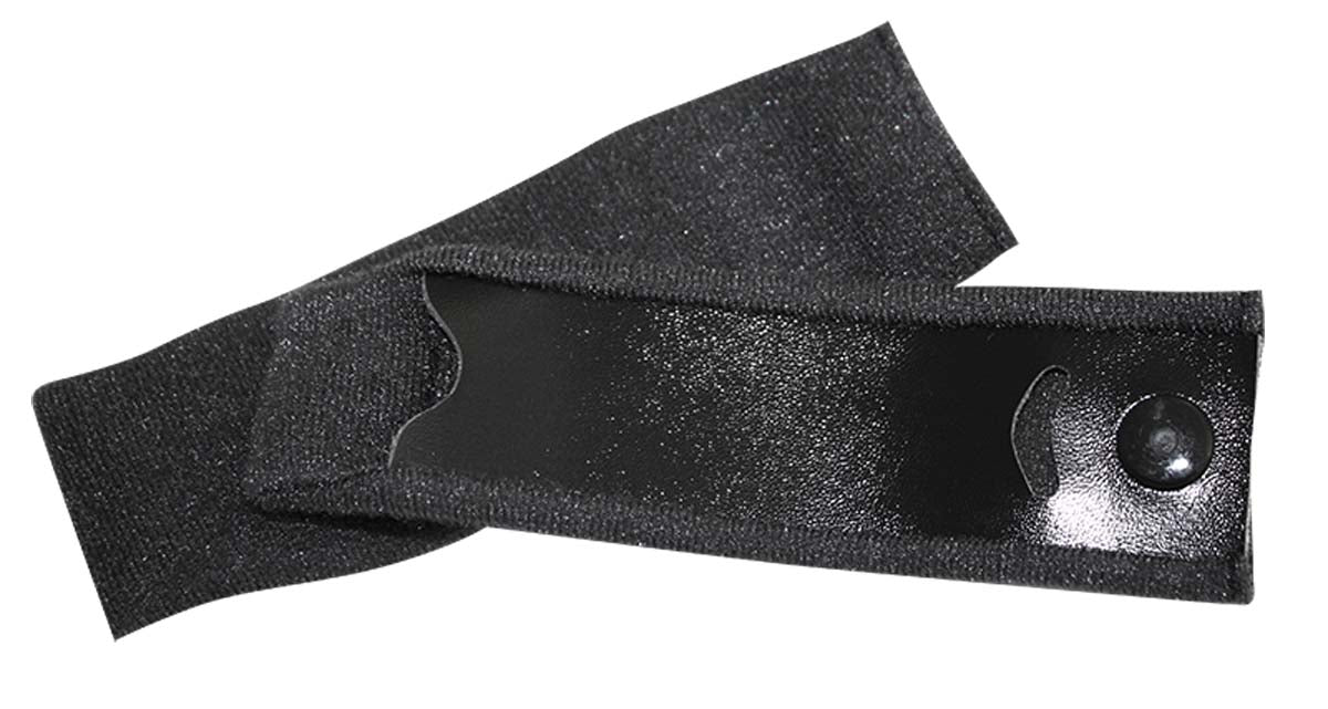 Shoei Chin Strap Cover Black For NXR 2 Helmets FREE UK Delivery, FREE 365 Day Returns | Moto Central