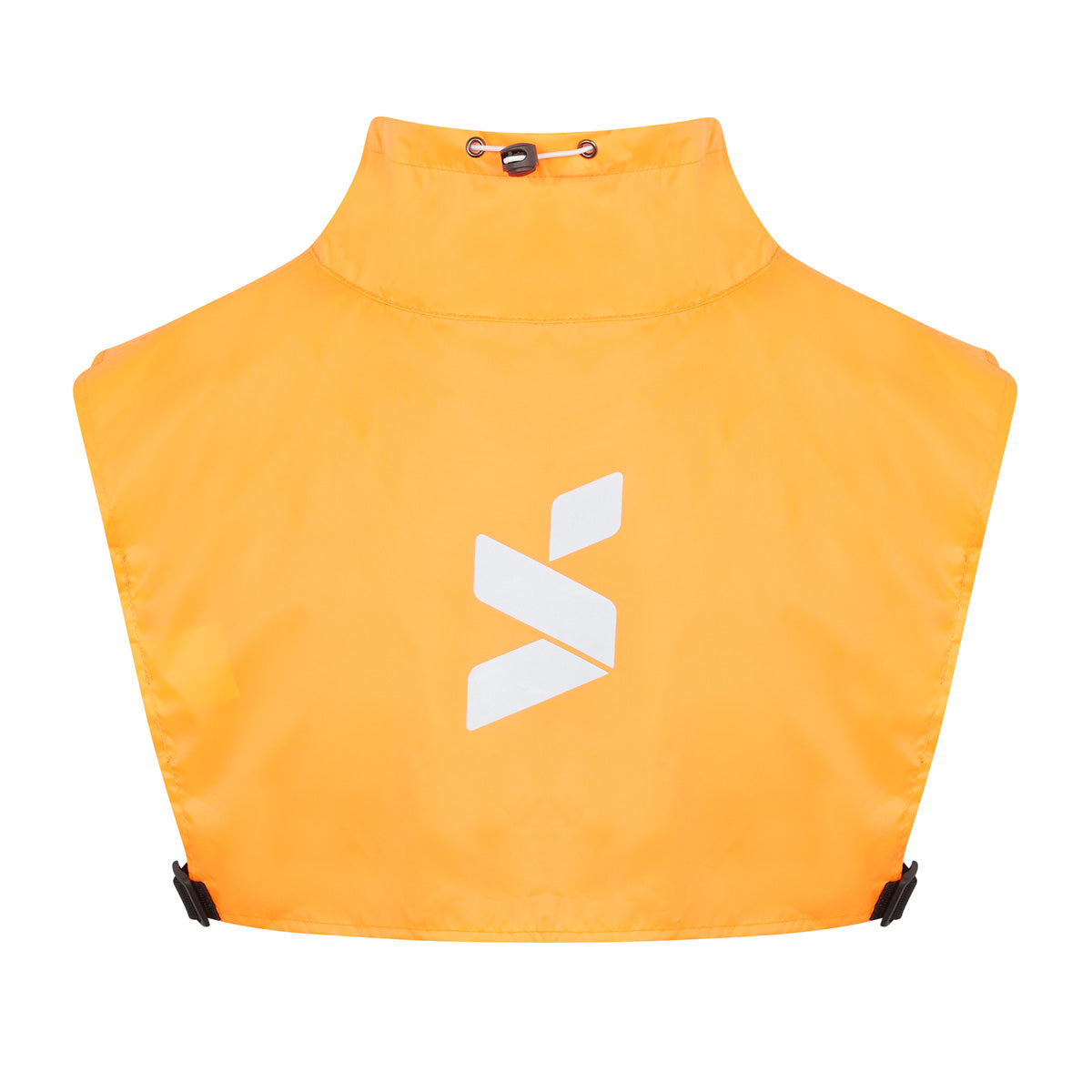 Spada Alberta Visibility Bib Orange FREE UK Delivery, FREE 365 Day Returns | Moto Central