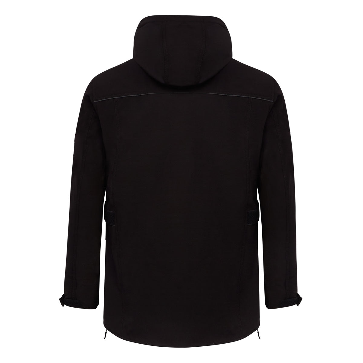 Spada Hairpin 2.0 CE Ladies Textile Jacket Black FREE UK Delivery, FREE 365 Day Returns | Moto Central