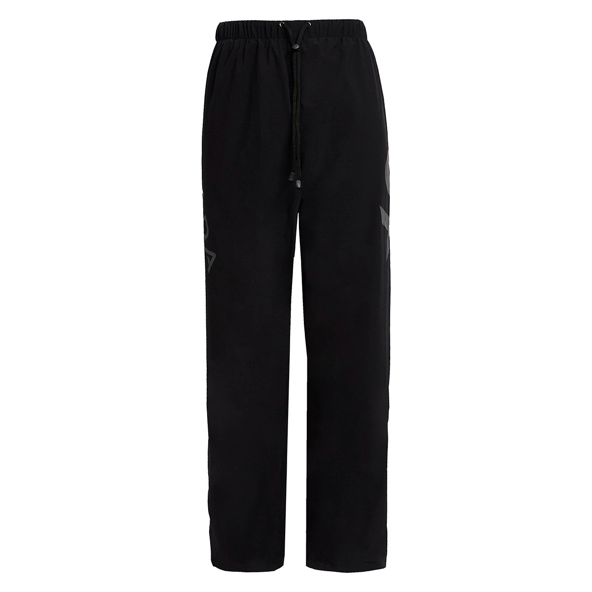 Spada Acqua Shield Waterproof Trouser Black FREE UK Delivery, FREE 365 Day Returns | Moto Central
