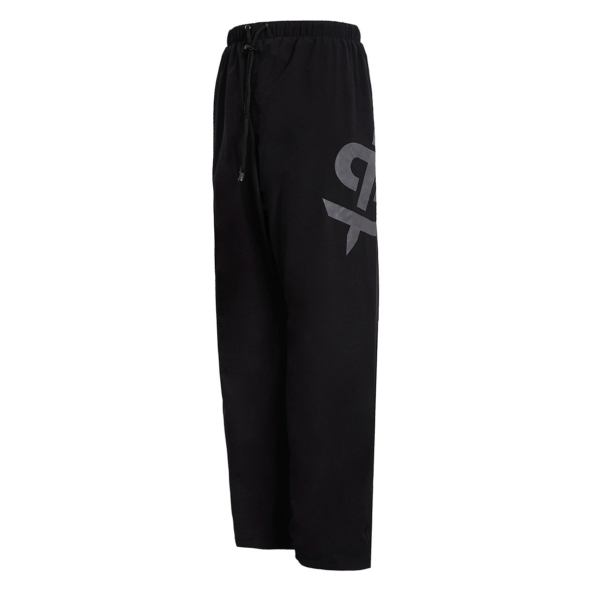 Spada Acqua Shield Waterproof Trouser Black FREE UK Delivery, FREE 365 Day Returns | Moto Central