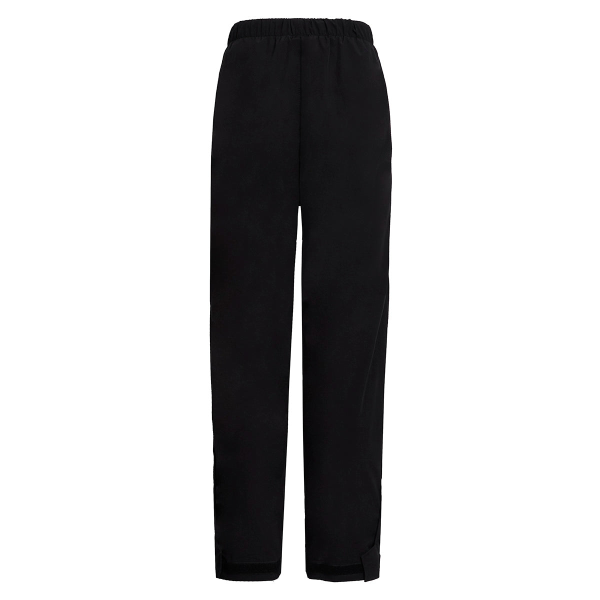 Spada Acqua Shield Waterproof Trouser Black FREE UK Delivery, FREE 365 Day Returns | Moto Central