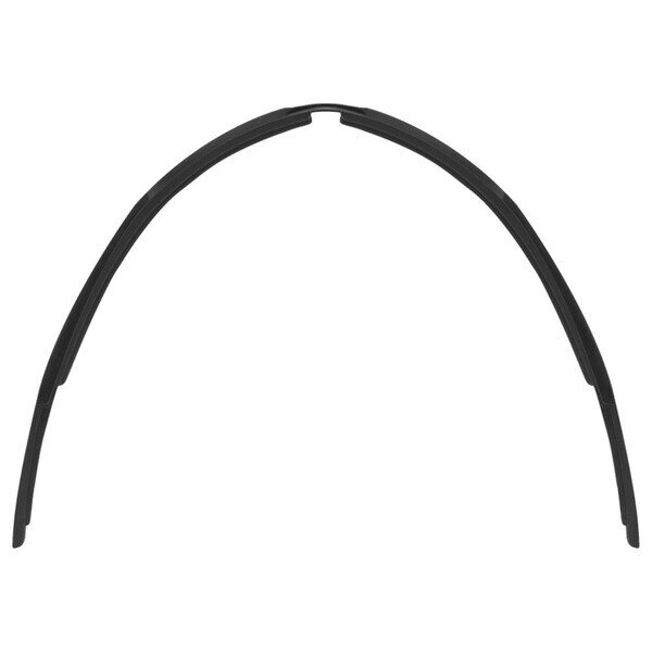LS2 FF910 Visor Trim Down - XS-3XL FREE UK Delivery, FREE 365 Day Returns | Moto Central