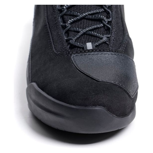TCX Jupiter 5 Gore-Tex Boots Black