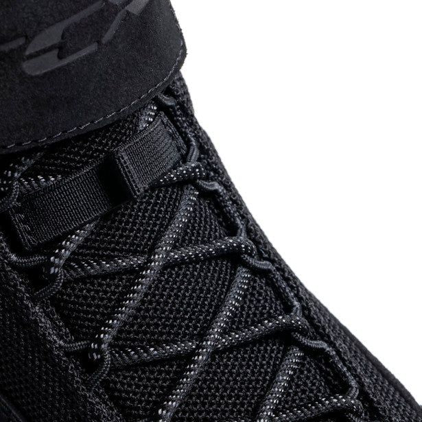 TCX Jupiter 5 Gore-Tex Boots Black