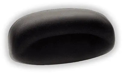 Kappa K611-Backrest K48 Top Case FREE UK Delivery, FREE 365 Day Returns | Moto Central