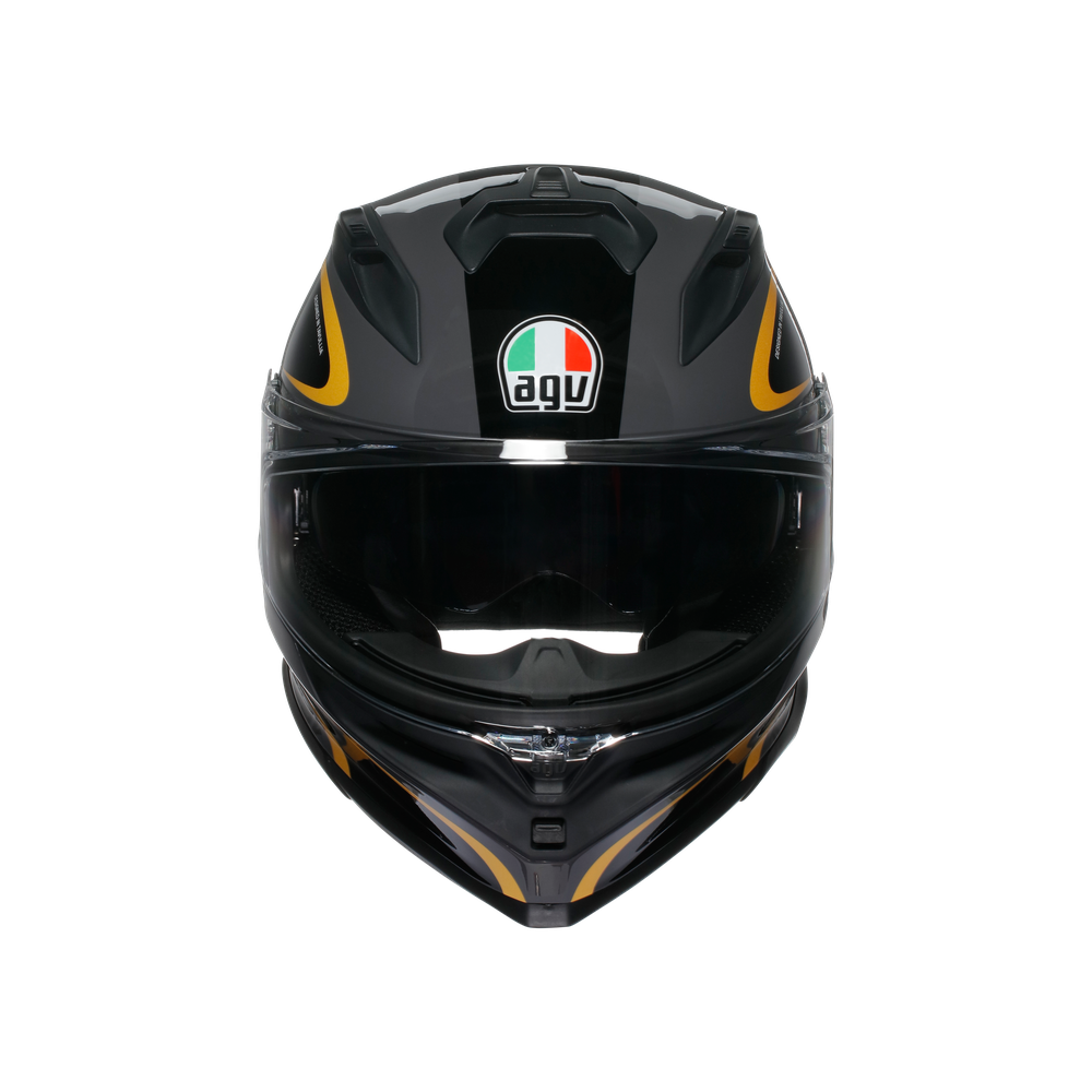 AGV K7 Flow 46