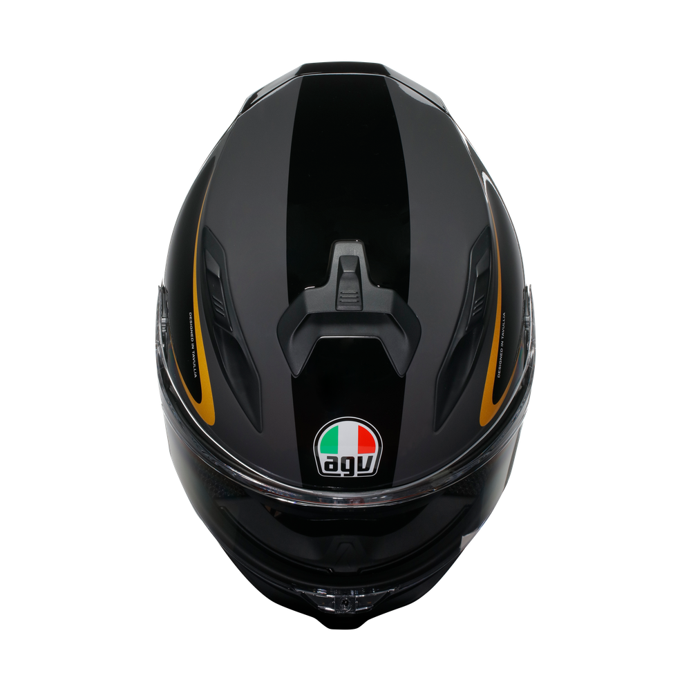 AGV K7 Flow 46