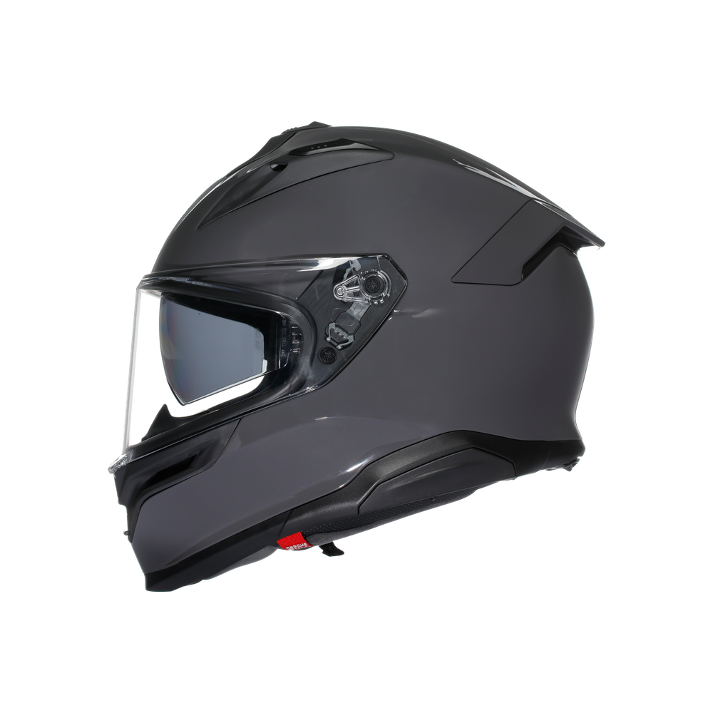 AGV K7 Mono Evo Grey