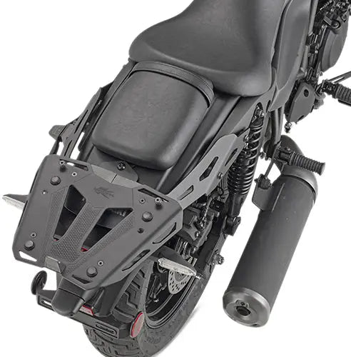 Kappa KR4134-Specific Attachment FREE UK Delivery, FREE 365 Day Returns | Moto Central