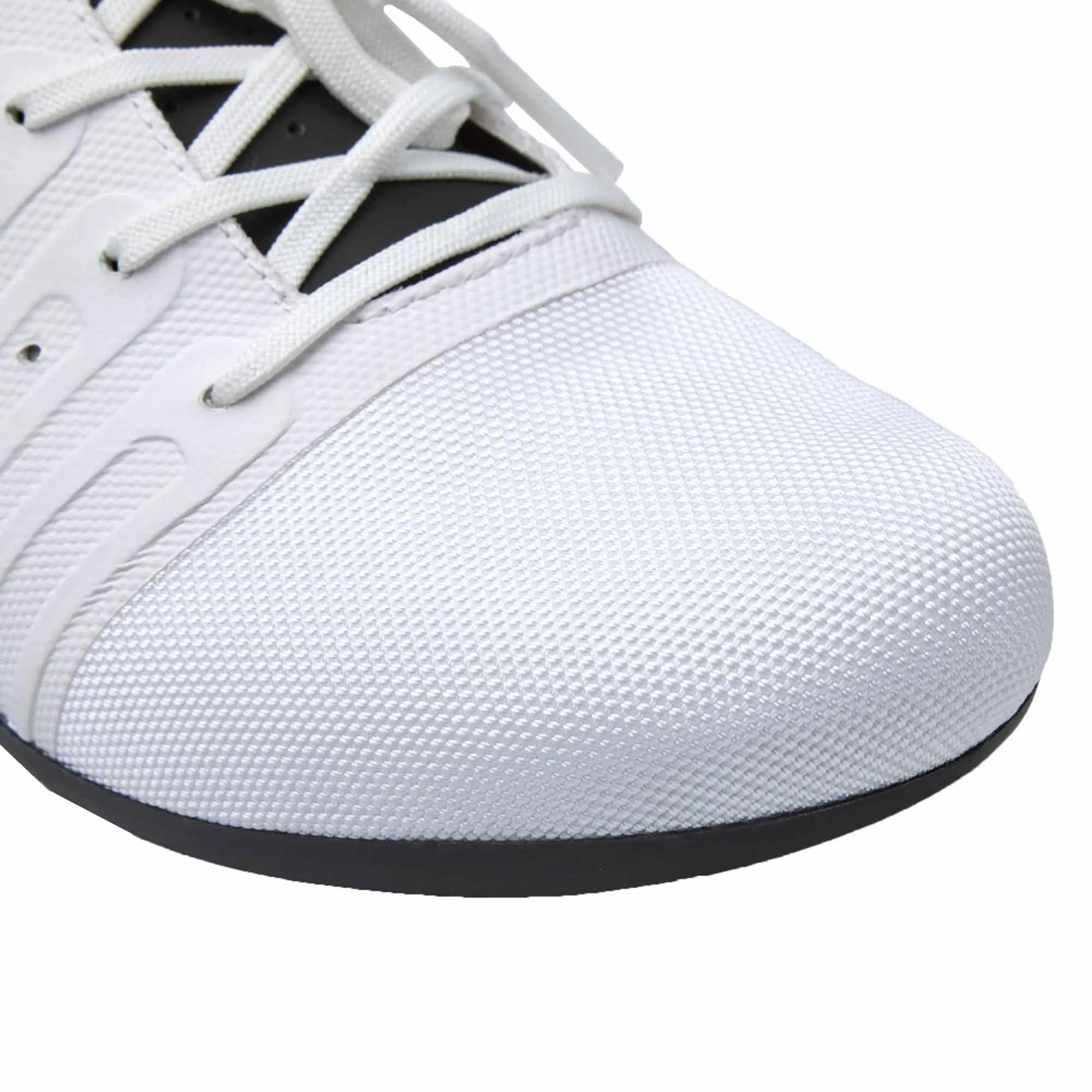 DMT KR4 PJ Road Shoes White - FREE UK Shipping, FREE 365 Day Returns | Moto Central