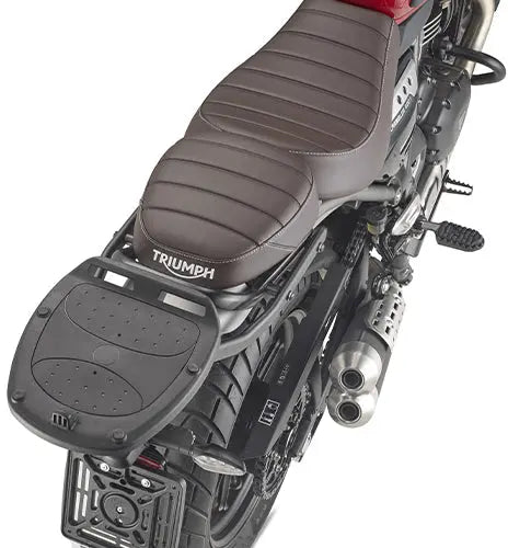 Kappa KR6424-Specific Attachment FREE UK Delivery, FREE 365 Day Returns | Moto Central