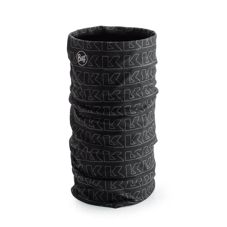 Kriega R25 Replacement Liner - FREE UK Shipping, FREE 365 Day Returns | Moto Central