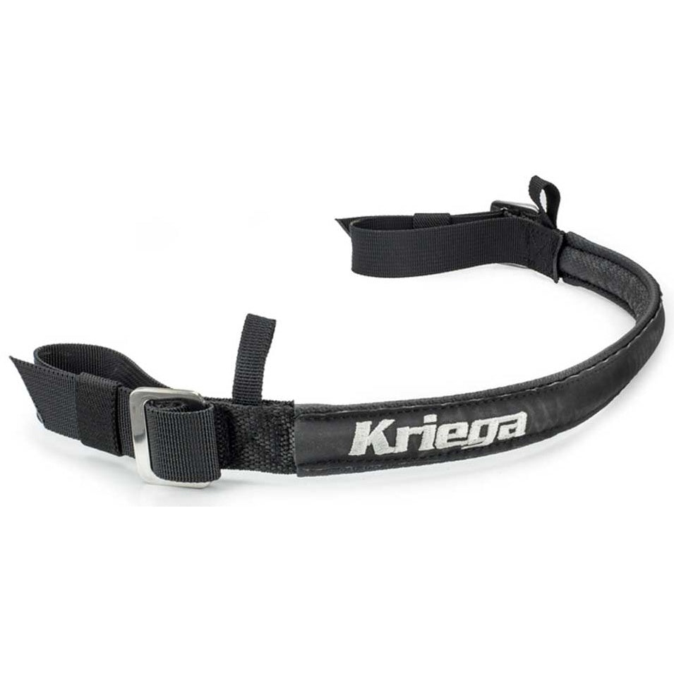 Kriega Front Haul Loop - product view