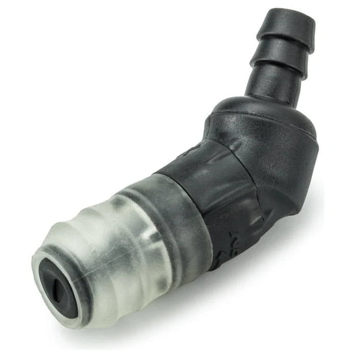 Kriega Hydrapak Bite Valve hydration system replacement