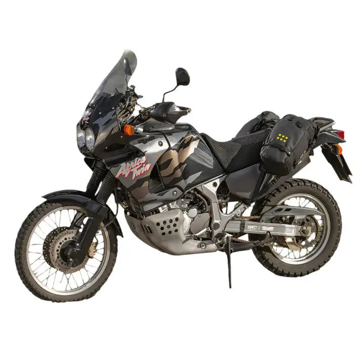 Kriega R25 Replacement Liner - FREE UK Shipping, FREE 365 Day Returns | Moto Central