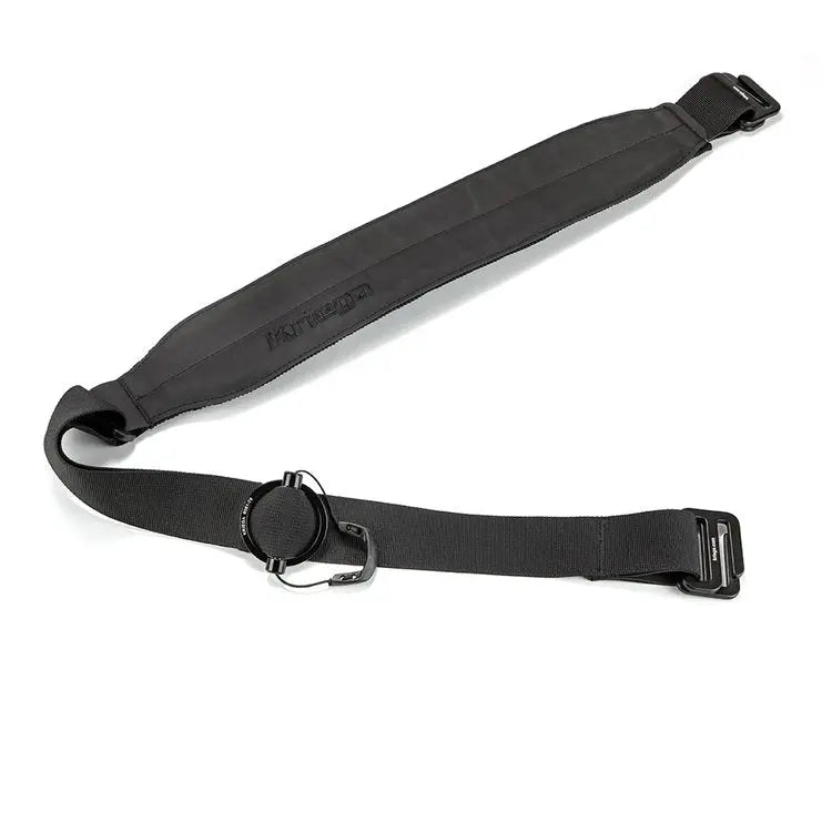 Kriega R25 Replacement Liner - FREE UK Shipping, FREE 365 Day Returns | Moto Central