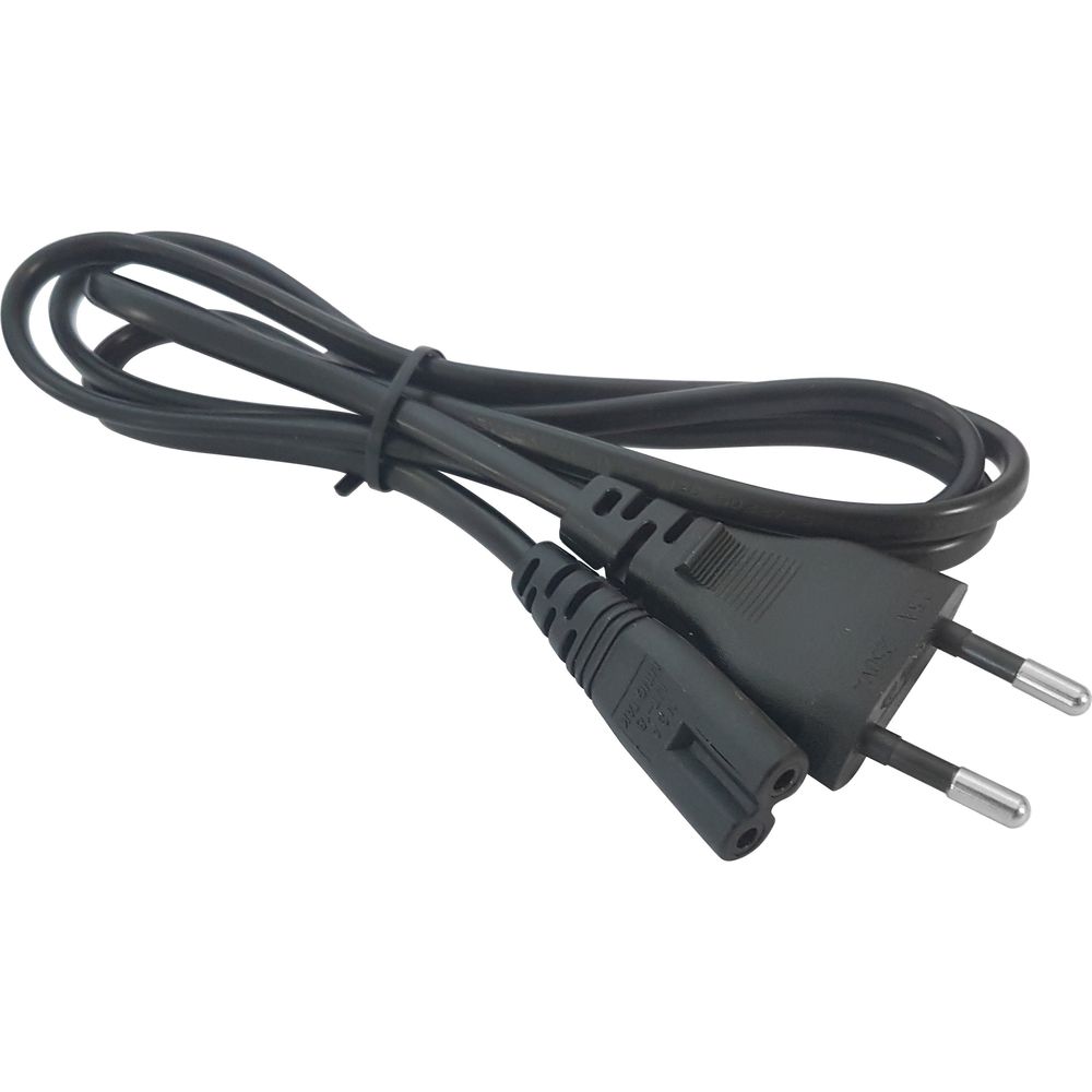 SPS SkyRich Lithium Ion 12V 2Amp Battery Charger With EU Plug