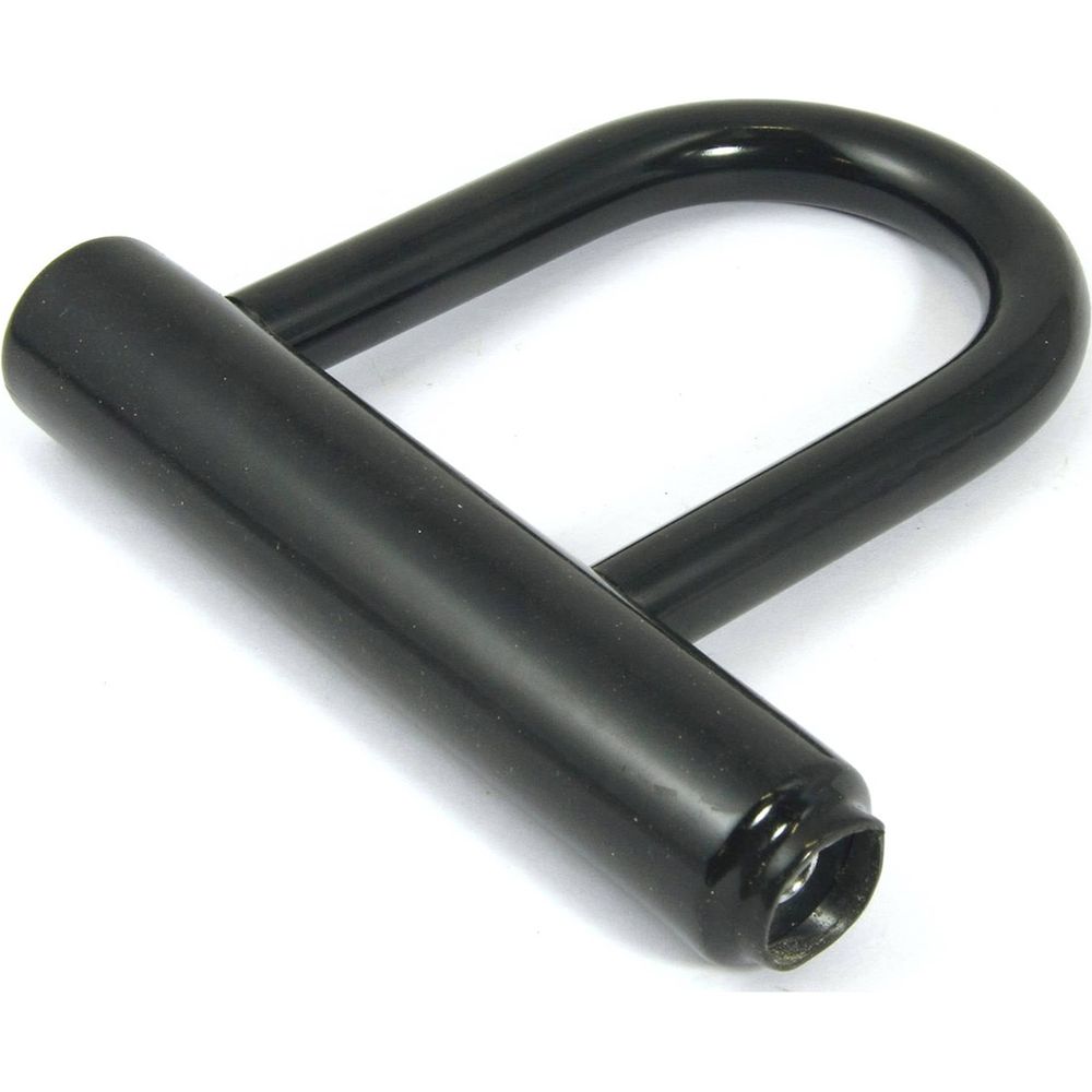 Mammoth Security Heavy Duty Disc Lock