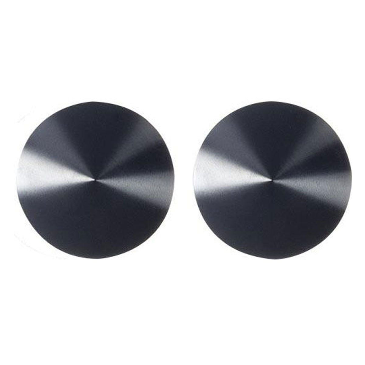 LS2 Chin Bar Aluminium Plate For FF313 Vortex Helmets