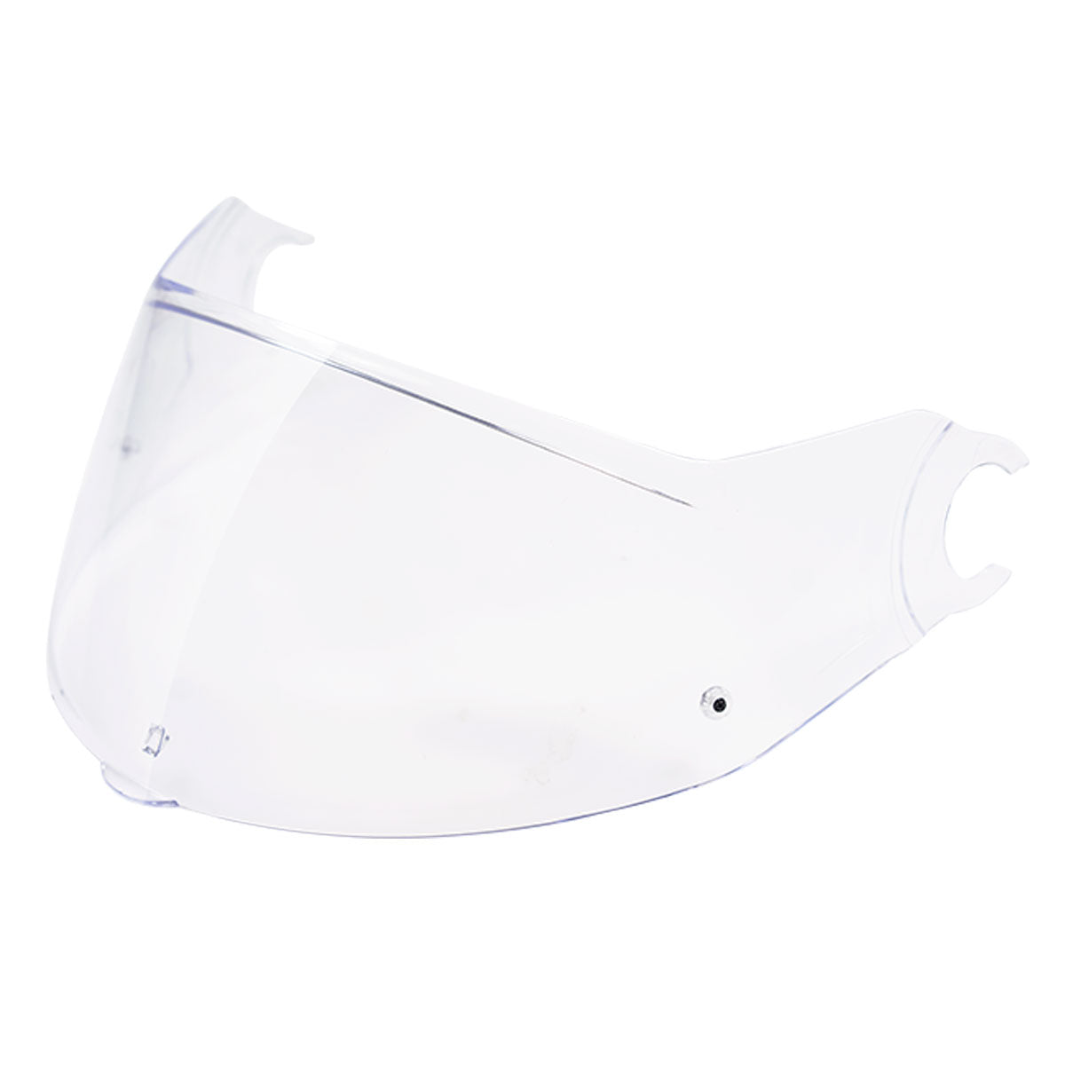 LS2 Visor Clear For FF313 Vortex Helmets