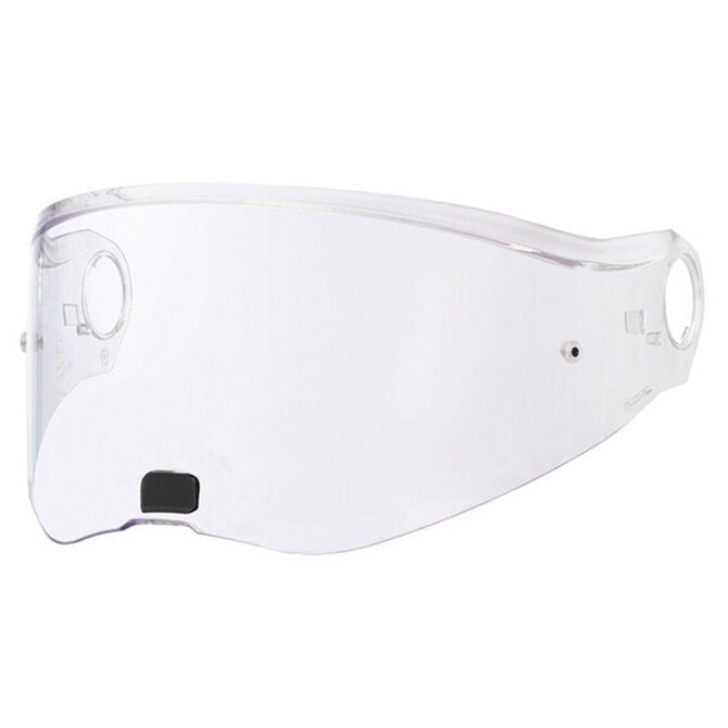 LS2 FF909 Ranger Visor Clear FREE UK Delivery, FREE 365 Day Returns | Moto Central