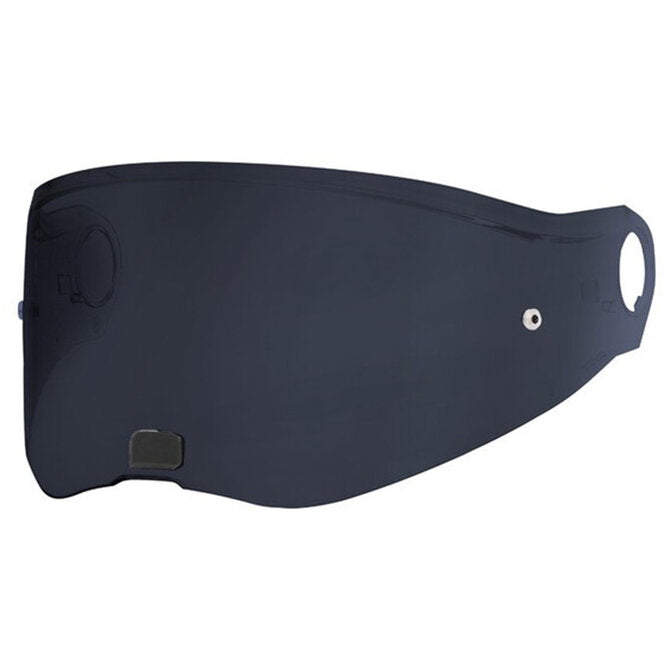 LS2 FF909 Ranger Visor Tinted FREE UK Delivery, FREE 365 Day Returns | Moto Central