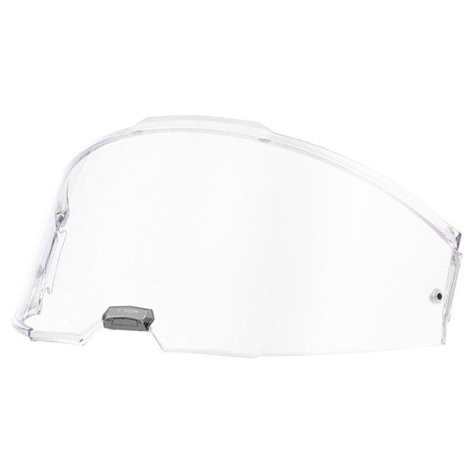 LS2 FF912 Valiant Gear Visor Clear FREE UK Delivery, FREE 365 Day Returns | Moto Central
