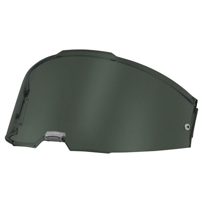 LS2 FF912 Valiant Gear Visor Light Tinted FREE UK Delivery, FREE 365 Day Returns | Moto Central