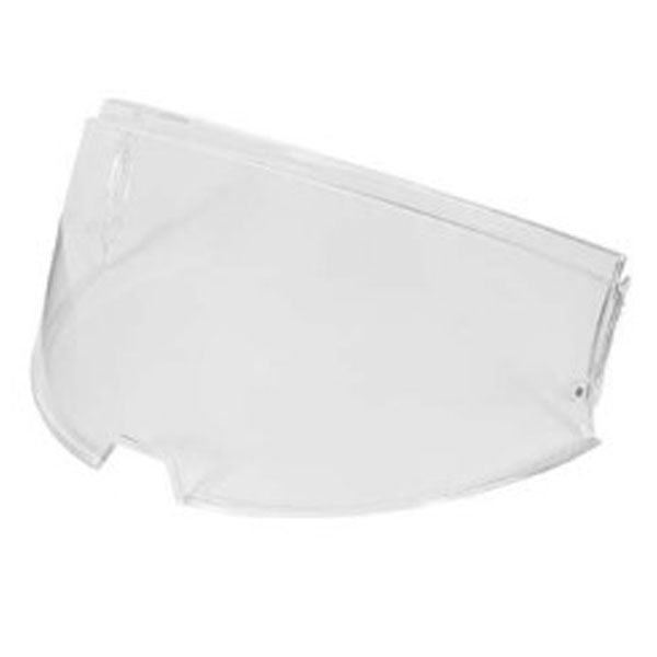 LS2 Visor Clear For Advant X FF901 Helmets