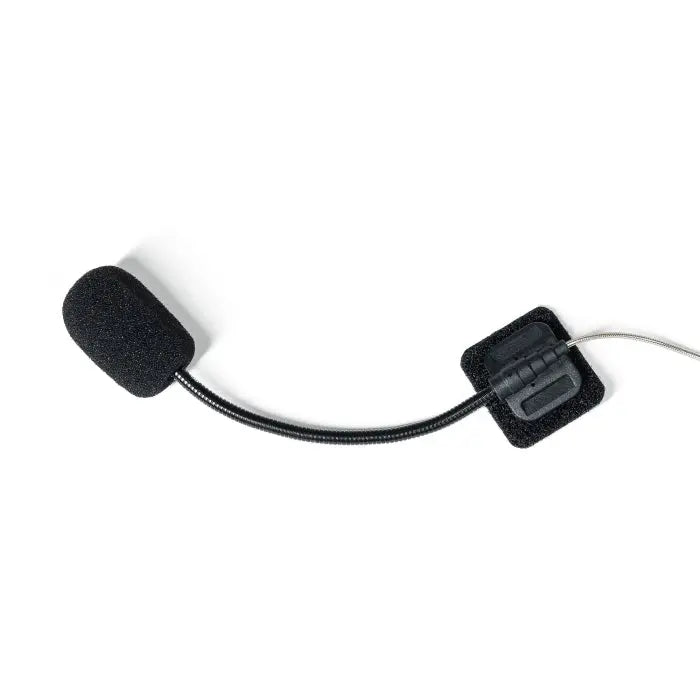 MT MT-B01 Intercom Rider SYNC FREE UK Delivery, FREE 365 Day Returns | Moto Central