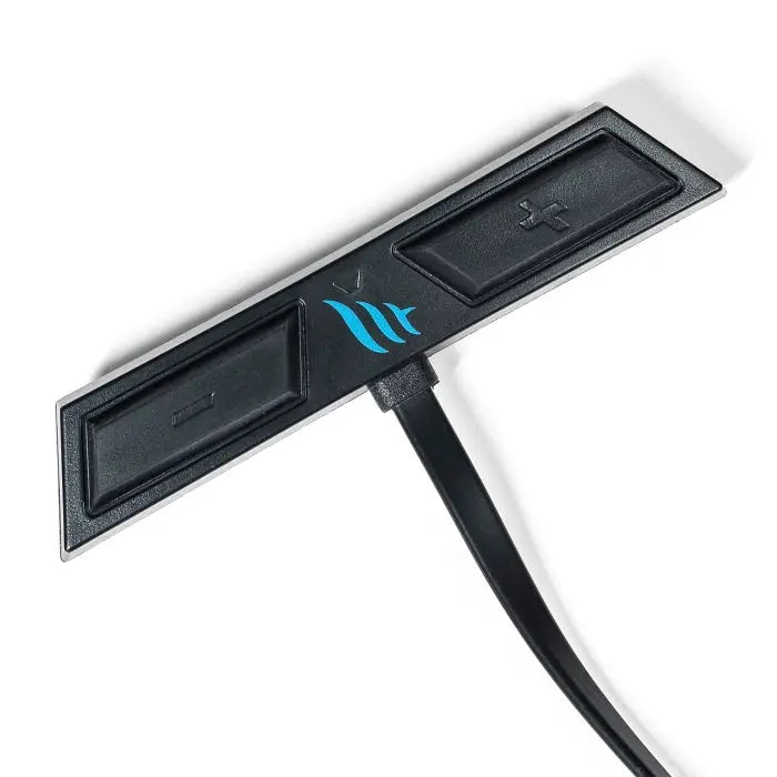 MT MT-B01 Intercom Rider SYNC FREE UK Delivery, FREE 365 Day Returns | Moto Central