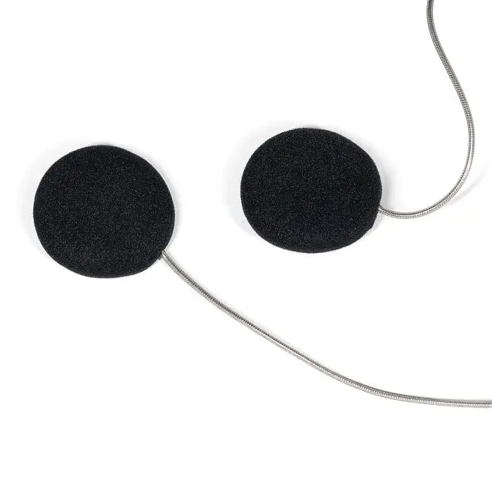 MT MT-B01 Intercom Rider SYNC FREE UK Delivery, FREE 365 Day Returns | Moto Central