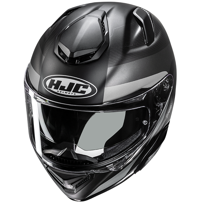 HJC RPHA 72 Phyta MC5SF Black FREE UK Delivery, FREE 365 Day Returns | Moto Central