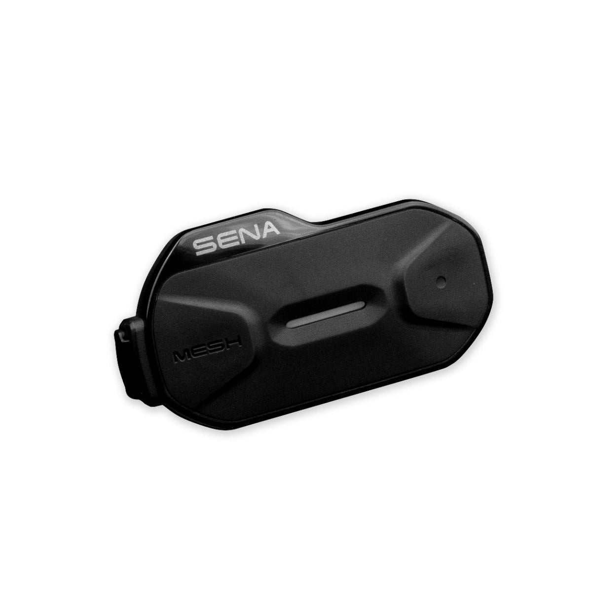 Sena MeshOn+ Mesh Intercom Adapter For Bluetooth Headsets FREE UK Delivery, FREE 365 Day Returns | Moto Central