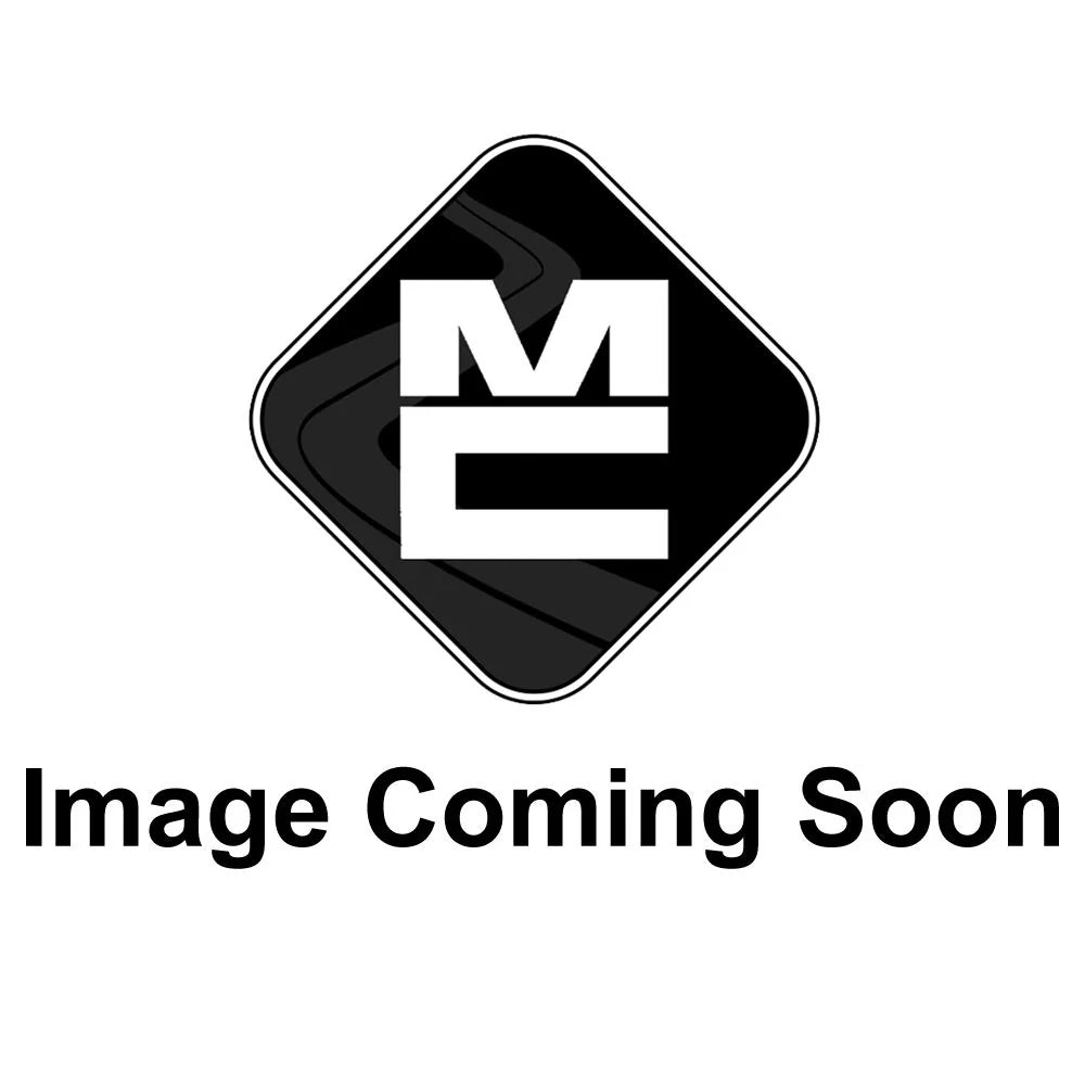 100% Armega Dual Pane Lens Smoke - FREE UK Shipping, FREE 365 Day Returns | Moto Central