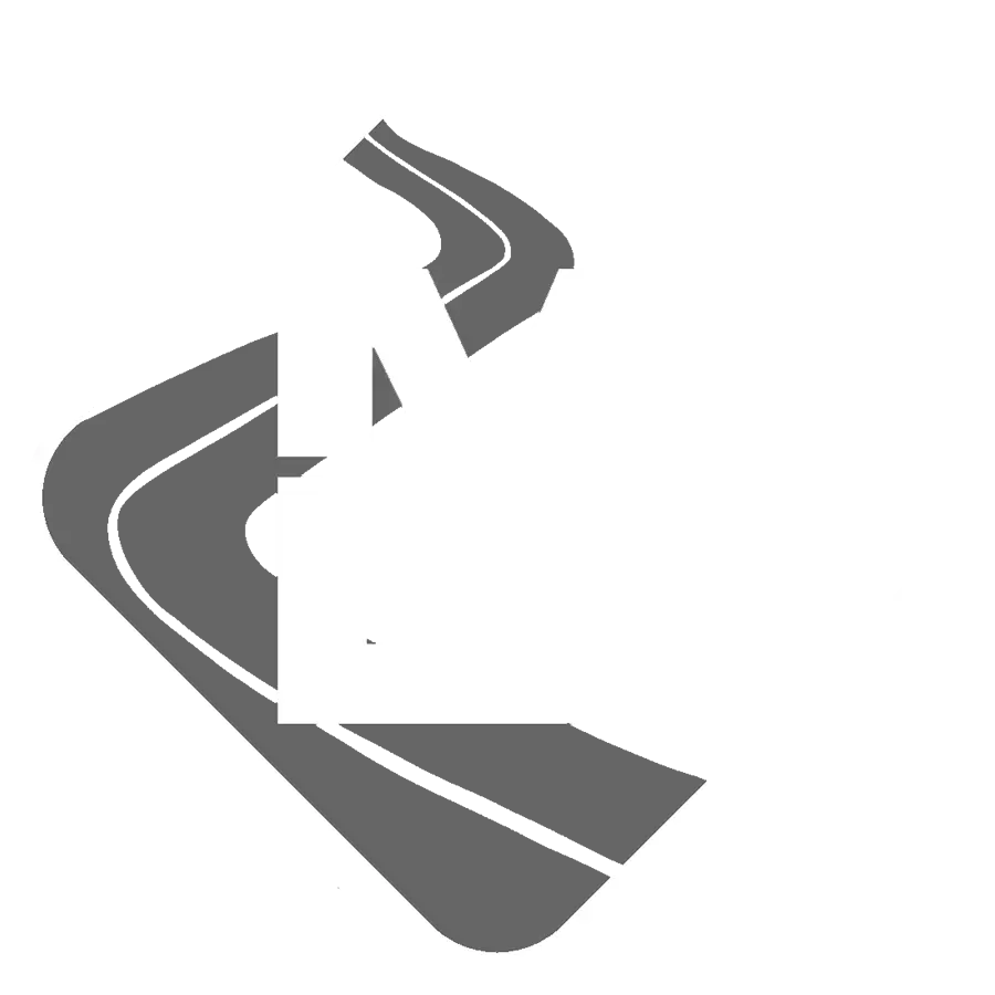 Moto Central Logo V3 Sticker FREE UK Delivery, FREE 365 Day Returns | Moto Central